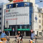 rowerem przez lodz 900x370 1