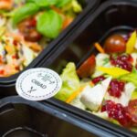 czy catering dietetyczny sie oplaca e1502285211822 900x370 1