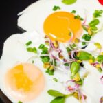 Eat Fit 20.07.18 35 5 1024x683 900x370 1