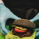 Eat Fit 8 Kuchnia 1024x684 900x370 1