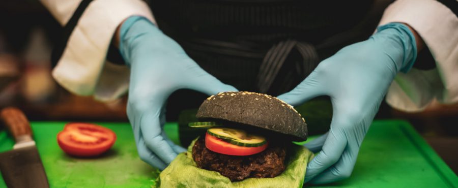 68 powodów, dla których warto zamówić dietę pudełkową