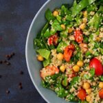 vegan blog 900x370 1