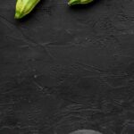 dieta dla cukrzyka 900x370 1