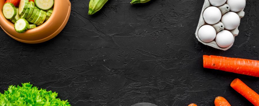 Dieta dla cukrzyka- jak powinna wyglądać?