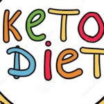 keto dieta 900x370 1