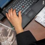 13 sposobow na szybkie zdrowe zrzucenie zbednych kilogramow e1551873917176 900x370 1