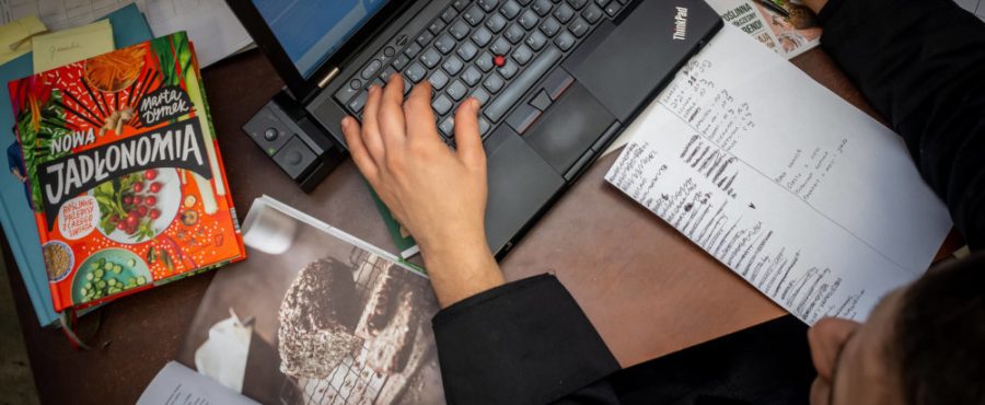 13 sposobów na szybkie i zdrowe zrzucenie zbędnych kilogramów