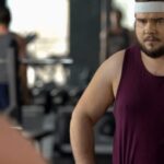 dieta depresja 900x370 1