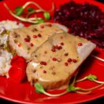 Eat Fit 20.07.18 19 1024x684 900x370 1