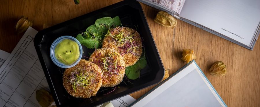 Dieta dla biegacza – co powinni jeść wielbiciele joggingu?