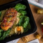 jak zaczac sie odchudzac eat fit catering dietetyczny e1555080081143 900x370 1