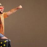 jak wrocic do formy po wakacjach 1 900x370 1