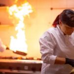 Eat Fit 30.08.18 085 2 1024x683 900x370 1