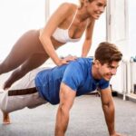 partner exercises 1024x678 1 900x370 1