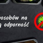 10 sposoboow na lepsza odpornosc 900x370 1