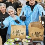 z25802072VZaloga firmy Eat and Fit 900x370 1