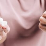 czym jest insulinoopornosc i dlaczego nie mozesz przez nia schudnac 900x370 1