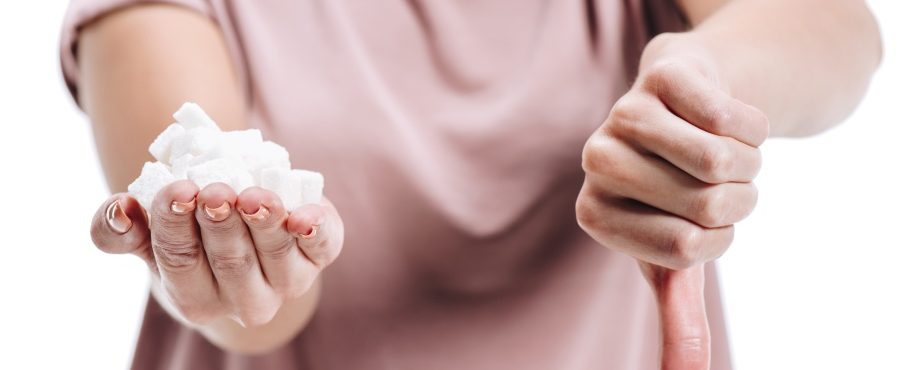 Wszystko co powinieneś wiedzieć o Insulinooporności – przyczyny, skutki i zapobieganie