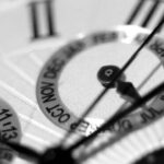 Dieta IF intermittent fasting 900x370 1