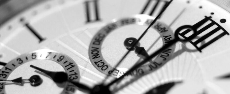 Dieta IF – czy jest to rozwiązanie dla każdego bez wyjątków?