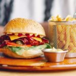 cheat meal 1 900x370 1