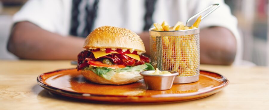 Jak wykorzystać Cheat Day/Cheat Meal w swojej diecie?