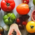 dieta lekkostrawna 900x370 1