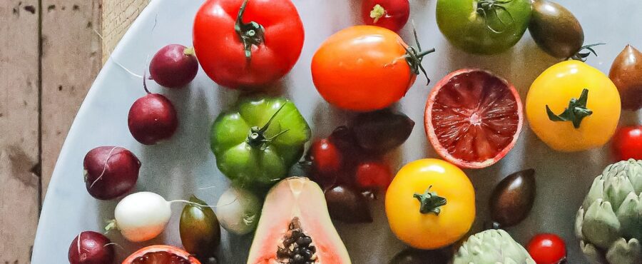 Dieta lekkostrawna – na czym polega i kiedy ją stosować?