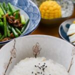 weglowodany proste i zlozone 900x370 1