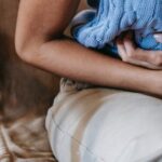 Dieta przy refluksie zoladkowym 900x370 1