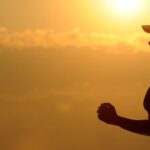 co jesc aby schudnac 900x370 1