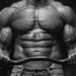 dieta na mase miesniowa 900x370 1