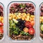 dieta na przytycie 900x370 1