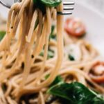 dieta na watrobe 900x370 1