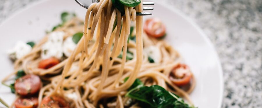 Zdrowe odżywianie – dieta na wątrobę i trzustkę