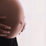 dieta w ciazy 900x370 1