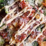 przyspieszenie metabolizmu 1 900x370 1