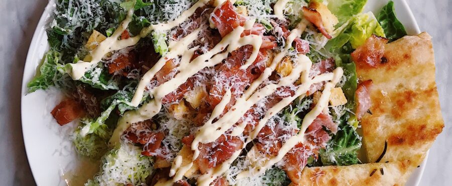 Wspomaganie metabolizmu – sposób na schudnięcie?