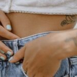 zespol jelita drazliwego dieta 640x370 1