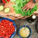 Dieta przy niedoczynnosci tarczycy 2 900x370 1