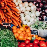 antyoksydanty i przeciwutleniacze 900x370 1