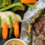 dieta o niskim indeksie glikemicznym 900x370 1