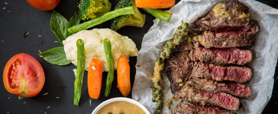 Na czym opiera się dieta o niskim indeksie glikemicznym? Kto powinien ją stosować?