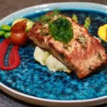 dieta odkwaszajaca 900x370 1