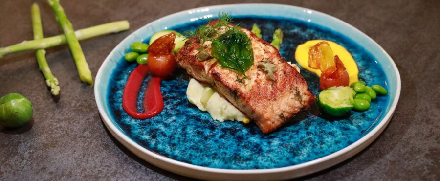 Dieta odkwaszająca organizm. Dlaczego warto ją stosować? Poznaj przyczyny oraz objawy zakwaszenia organizmu