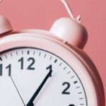 dieta osmiogodzinna 2 900x370 1