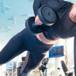 dieta treningowa 900x370 1