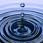 jak pozbyc sie wody z organizmu 900x370 1