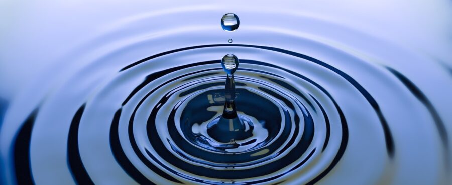 Jak pozbyć się wody z organizmu? Sprawdzone sposoby dla każdego