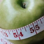 jak skutecznie schudnac 2 900x370 1